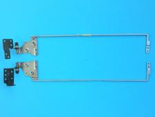 Завіси Lenovo&nbsp;G50-45